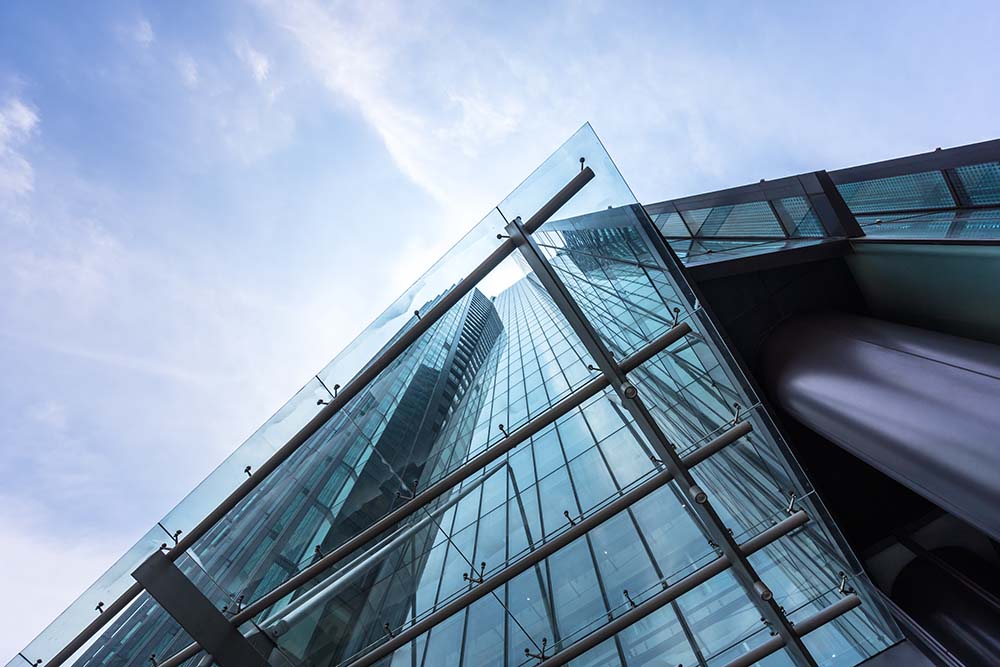 Soft Wash Drone Cleaning Sydney